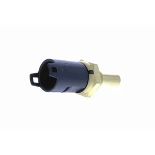 Vemo K?hlmitteltemperatursensor BMW 3er 5er 7er 8er X5 Z3 Z8 Land Rover Range