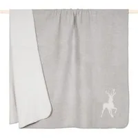 Wohndecke Cozy up, PAD, Made in Europe