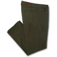 Francesco Botti 5-Pocket-Hose