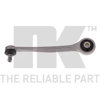 NK Querlenker vorne oben links Audi A4 A5 Q5 5014777