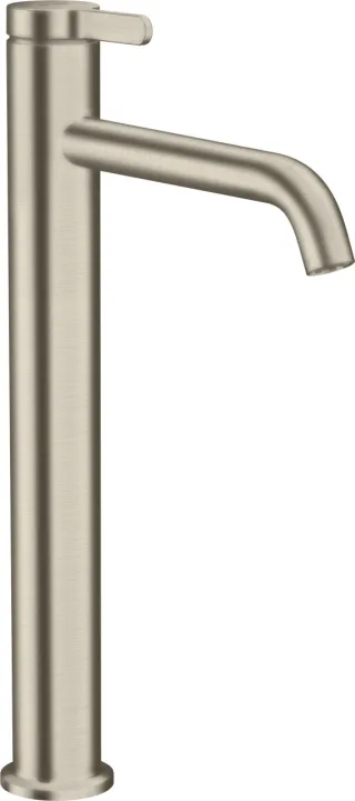 Hansgrohe Waschtischmischer 260 Axor One 48002820