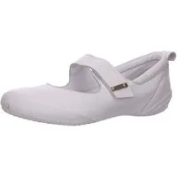 Andrea Conti Spangenpumps