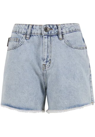 Just Rhyse Shorts "Just Rhyse Shorts Florida"