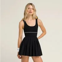 Wilson Tenniskleid Sportif