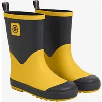 COLOR KIDS Wellies Gummistiefel