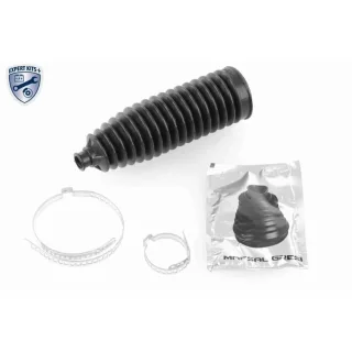 Vaico Achsmanschettensatz Fiat Croma Opel Signum Vectra
