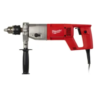 Milwaukee Bohrmaschine B2E16RLD - 4933380482