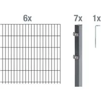 80-200 cm