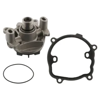 Febi Wasserpumpe + Dichtung Nissan Opel Renault 21995