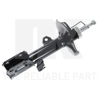 NK Sto?d?mpfer vorne rechts Toyota Corolla E12 654534022