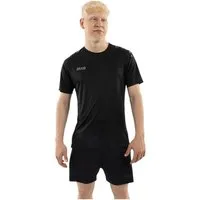 Jako Kurzarmshirt Light Flow T-Shirt (1-tlg) default