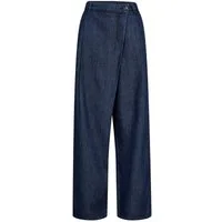 Mos Mosh Bequeme Jeans