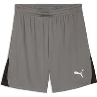 PUMA Trainingsshorts Puma Herren Short teamLIGA26 Shorts 706554