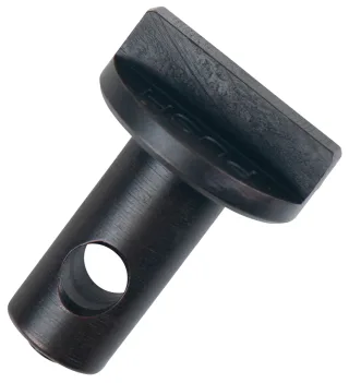 KS Tools Umschalter - 515.1185-R042P