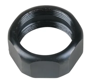 KS Tools 6-kant Gehäusemutter - 515.3500-R002P