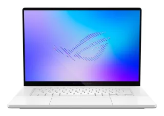 ASUS ROG Zephyrus G16 GU606AP-TB039W | 90nr0pj3-m001w0 | 16" WQXGA OLED - Core Ultra 9 386H