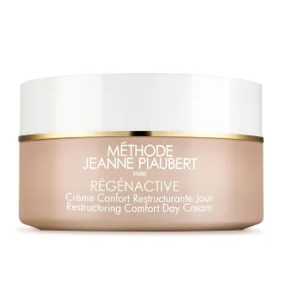 Régénactive Créme Restructurante Jour 50 ml
