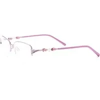PACIEA Lesebrille Damen Herren Anti Blaulicht Hochwertiges Material Kompakt