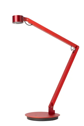 Rot