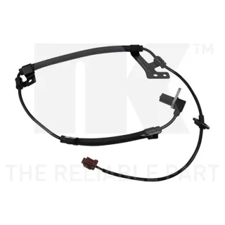 NK Raddrehzahlsensor vorne links Nissan Primera P11