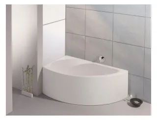Weiß