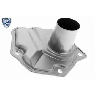 Vaico Hydraulikfilter f?r Automatikgetriebe Nissan Juke Pathfinder