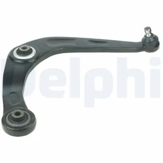 Delphi Querlenker vorne rechts Peugeot 206 TC2604