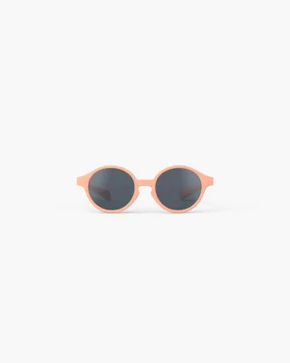 Izipizi Sonnenbrille Kinder Apricot (0-3 Jahre)
