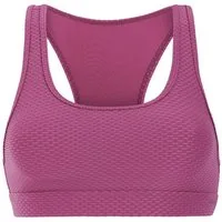 Protest Triangel-Bikini-Top MIXEageri (Bikini-Oberteil, 1-St)