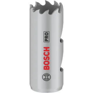 Bosch PRO Multi Material Lochsäge mit Gewinde - 2608901494