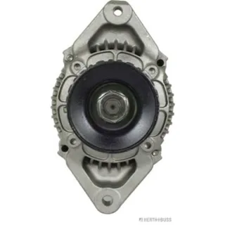 Jakoparts Generator Suzuki Alto Maruti Samurai Sj413 Swift
