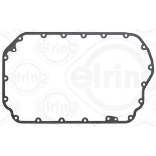 Elring ?lwannendichtung Audi A4 A6 A8 Cabriolet VW Passat
