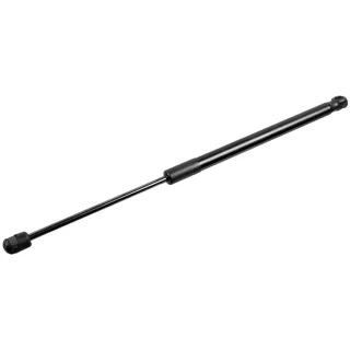 Febi Gasfeder f?r Motorhaube BMW Z4 177287