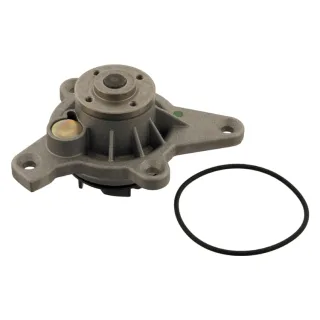 Febi Wasserpumpe + Dichtung Audi A8 VW Passat Phaeton Touareg