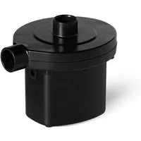 Bestway Elektropumpe Elektropumpe (1-tlg)