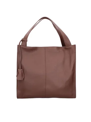 Gave Lux Schultertasche Frauen