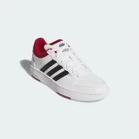 adidas Sportswear HOOPS CLASSIC SCHUH Basketballschuh