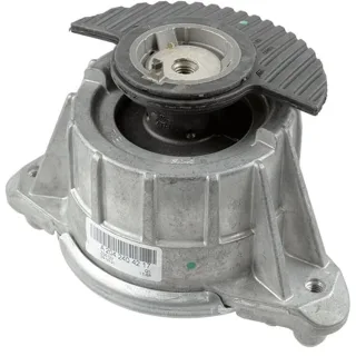 Lemf?rder Motorlager Mercedes C-Klasse W204 E-Klasse W212