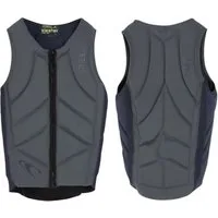 O'Neill Schwimmweste Slasher Comp Vest