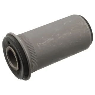 Febi Querlenkerlager vorne Hyundai Galloper Mitsubishi Galloper L200 Pajero
