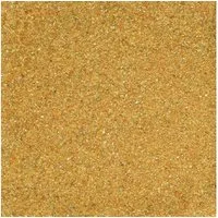 Eurosand Dekosand SPIEGELSAND 0,1-0,5mm. 1kg.