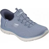 Skechers Slip IN Trainingsschuh