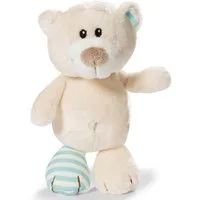 Nici Kuscheltier My First NICI Kollektion, Bär Taps, 25 cm