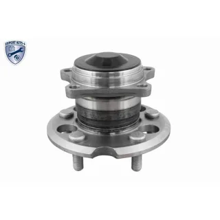 Ackoja Radlager hinten Toyota Rav 4 2 1,8