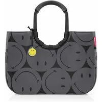 REISENTHEL® Einkaufsshopper reisenthel loopshopper L, Einkaufstasche, Shopper, Tragetasche, Tasche
