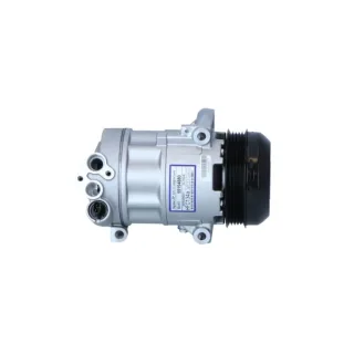 NRF Klimakompressor Alfa Romeo Fiat Opel 32543