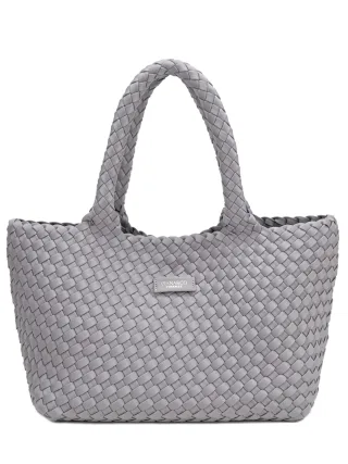 Diana&Co Schultertasche Women
