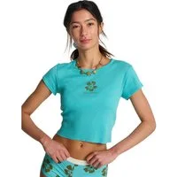 Billabong T-Shirt Every Full Moon