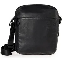 aunts & uncles Daypack Umhängetasche Oyabe RE