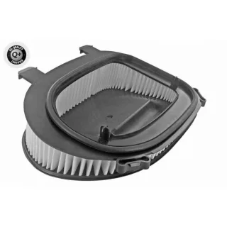 Vaico Luftfilter BMW X3 X5 X6